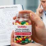 Are SARMs Safe to Use