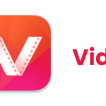 VidMate
