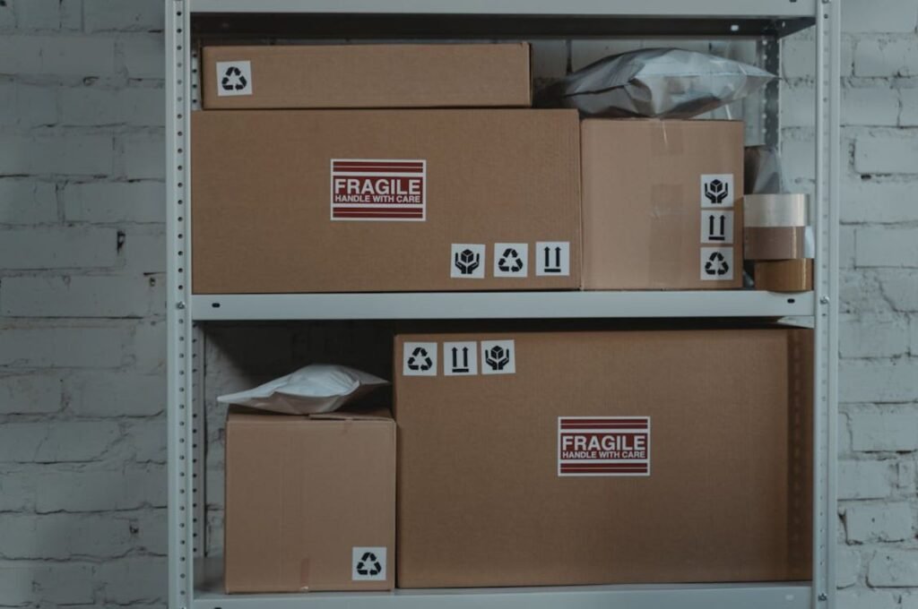Boxie24