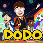 IPTV Services for Fire Stick & TiviMate