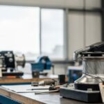 Lone Star Marine Products Made