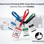Smart Event Planning With Trade Show