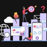 SMM