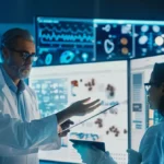 MedTraker Reduces Patient Scheduling Conflicts