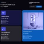 Pay-Recovery.com Review