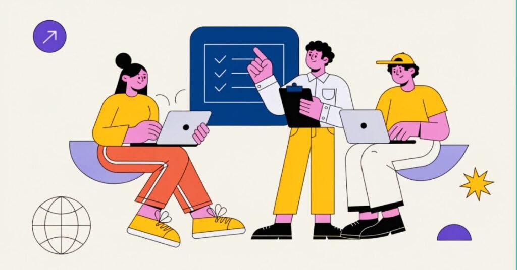 Students and Professionals Are Searching for a PPT Summarizer AI Free Tool