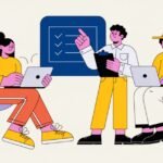 Students and Professionals Are Searching for a PPT Summarizer AI Free Tool