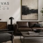 Turn Special Memories Into Wall Art