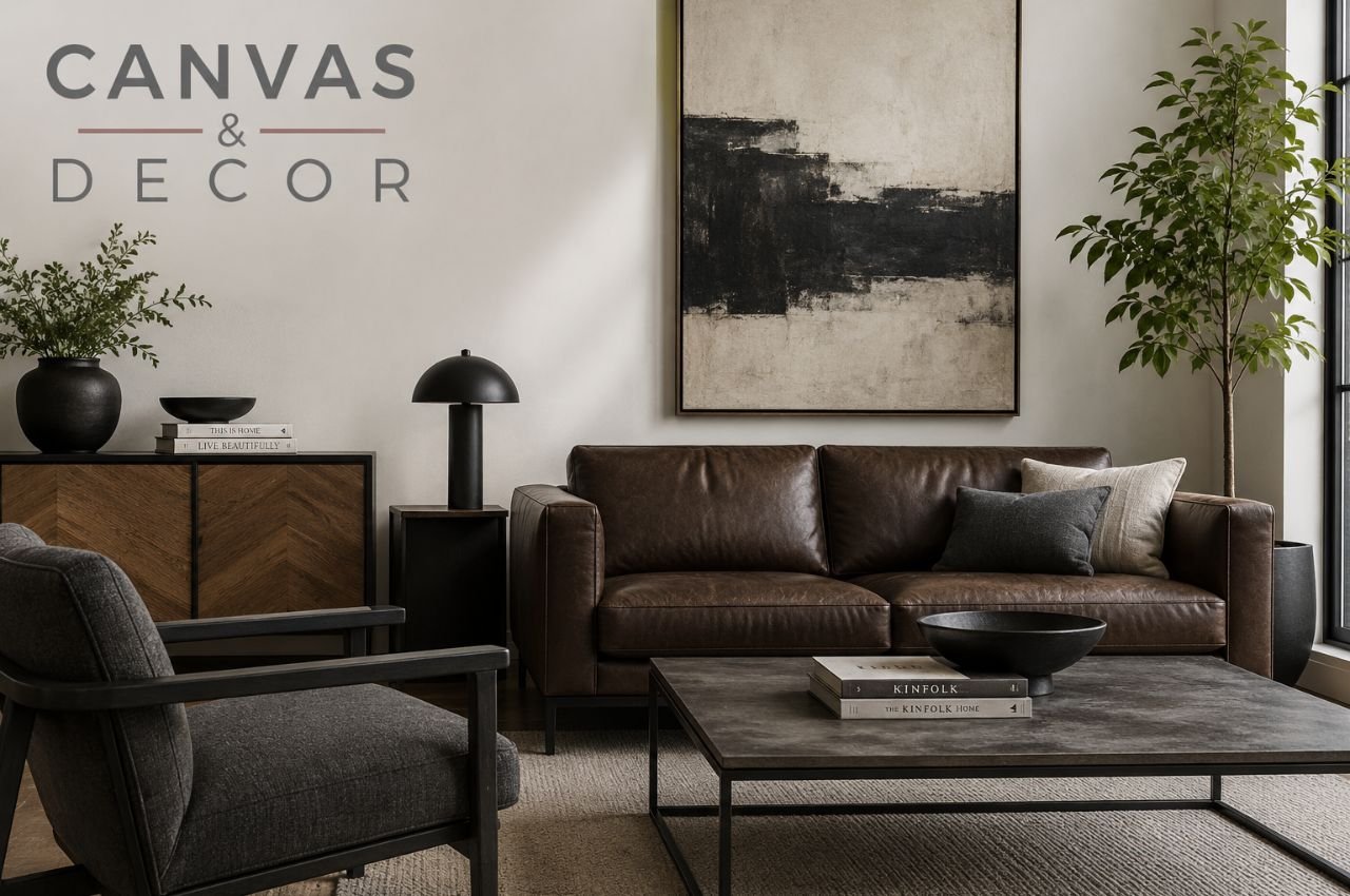 Turn Special Memories Into Wall Art