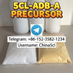 5CL