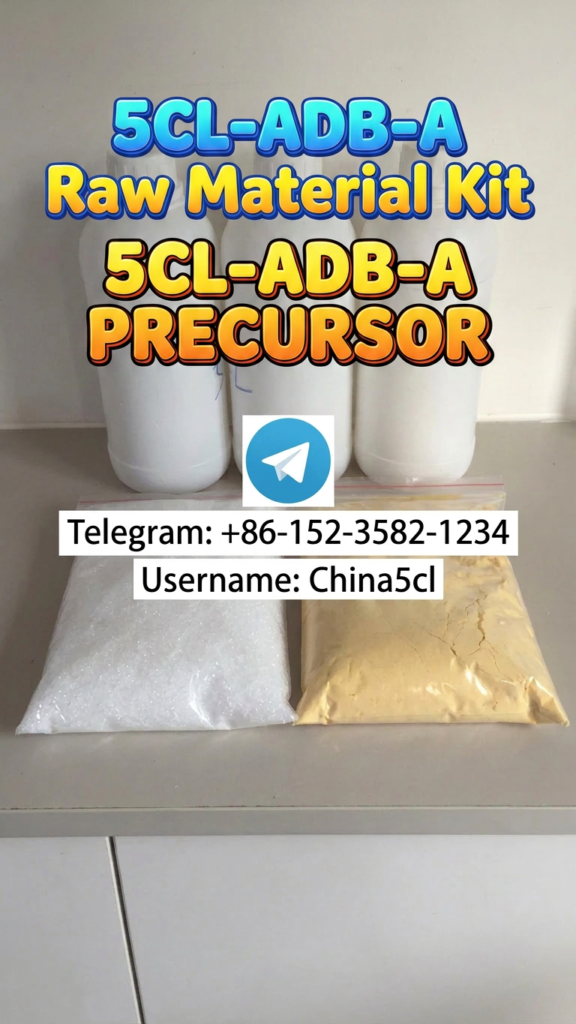 5CL