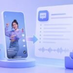 AI Video Summarizer