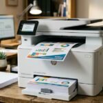 Brother Printer Manuals