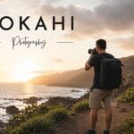 Capturing Lifelong Memories Through Professional Photography