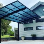 Carport Kits for Sale Australia: Finding the Right DIY Solution for Your Property