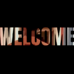 Photo Welcome Messages