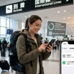 Travel eSIM Technology Is Transforming International Travel