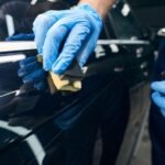 Professional Car Care Guide: Car Mould Removal Service, Ceramic Coating Service Melbourne, and Car Detailing Service Ballarat