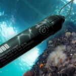 Water Level Monitoring for Stormwater