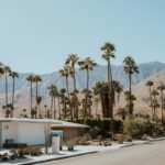 What about Palm Springs & Lake Tahoe Tax Trap?