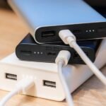 Best Power Bank in Pakistan: How to Choose the Right Portable Charger for Everyday Use