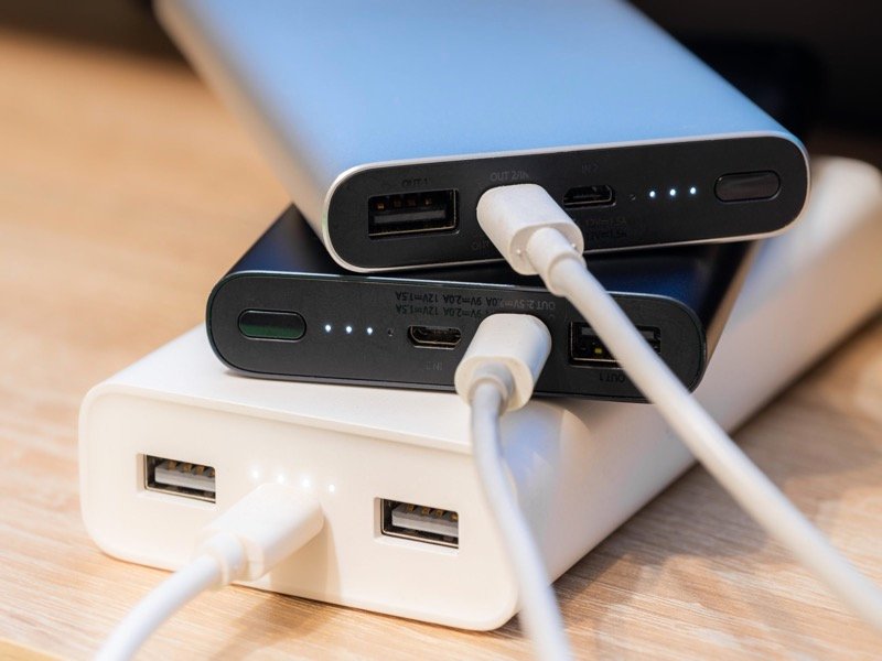 Best Power Bank in Pakistan: How to Choose the Right Portable Charger for Everyday Use