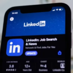 How Social Platforms Are Changing the Way People Discover Online Communities