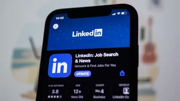 How Social Platforms Are Changing the Way People Discover Online Communities