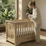 Boori Cots