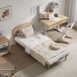 Children's Bed Frames Australia