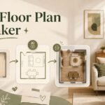 Floor Plan Maker