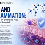 KPV and Inflammation
