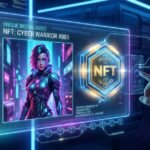 NFT