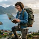 Solo Travel for Women