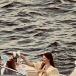 Yacht Party Ideas for an Amazing Celebration on the Water 