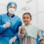 How to Find a Dentist You Can Trust for Your Dental Needs 