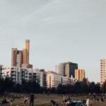 How to Choose Student Apartments That Fit Your Lifestyle