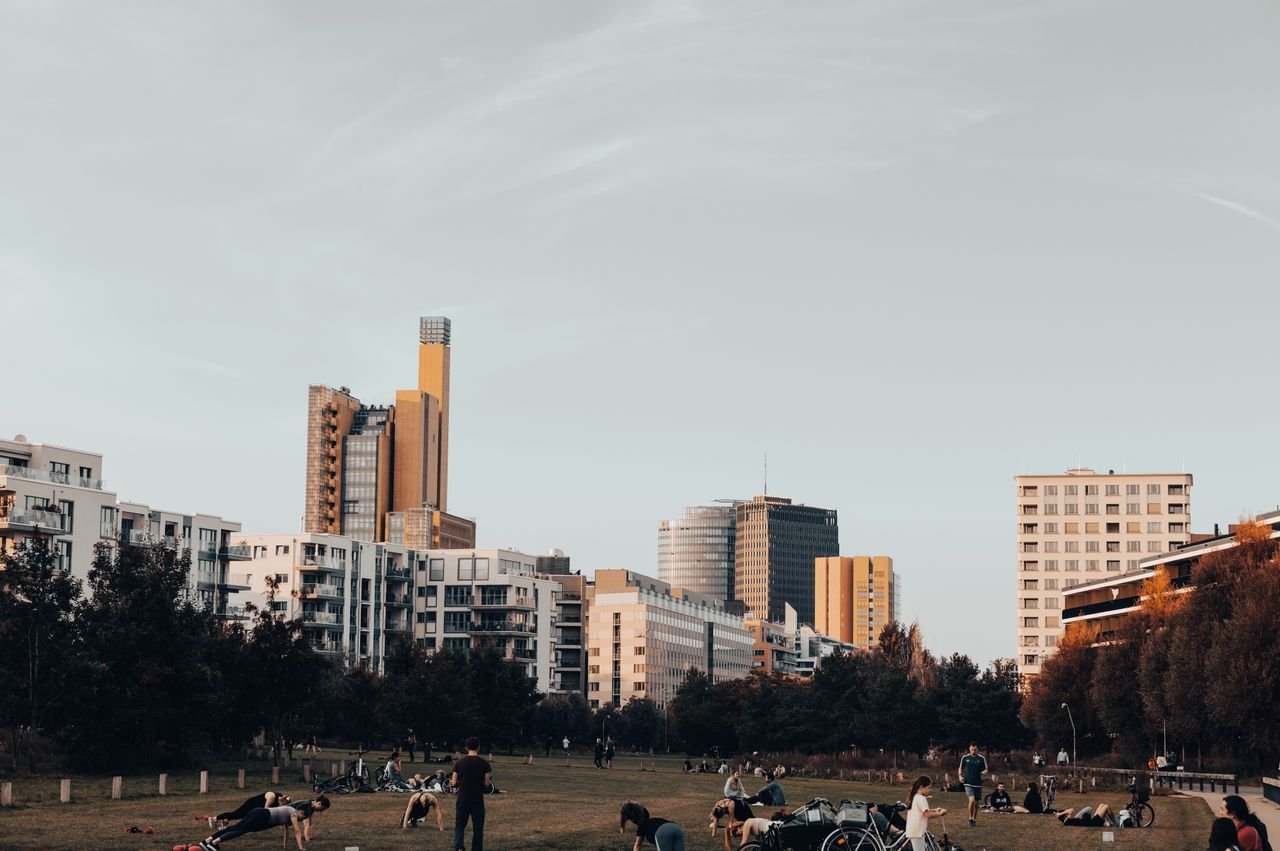 How to Choose Student Apartments That Fit Your Lifestyle