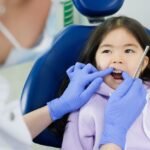 Why Your Child Needs Regular Check-Ups with a Kids Dentist 