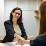Why Working With a Marketing Recruiter Leads to Better Hiring Outcomes
