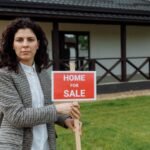 What to Expect From Professional Property Investment Services Before Buying Your First Investment Property