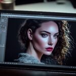 AI Photo Editor