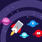 Digital Campaigns