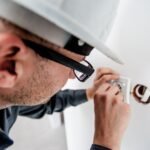 Dryer Problems