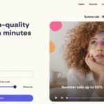 Video Generator on Framia