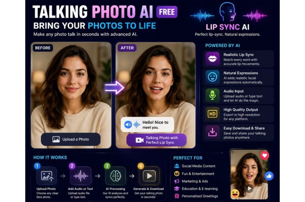 Video With AI