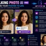 Video With AI