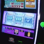 Welcome Bonuses vs Reload Bonuses