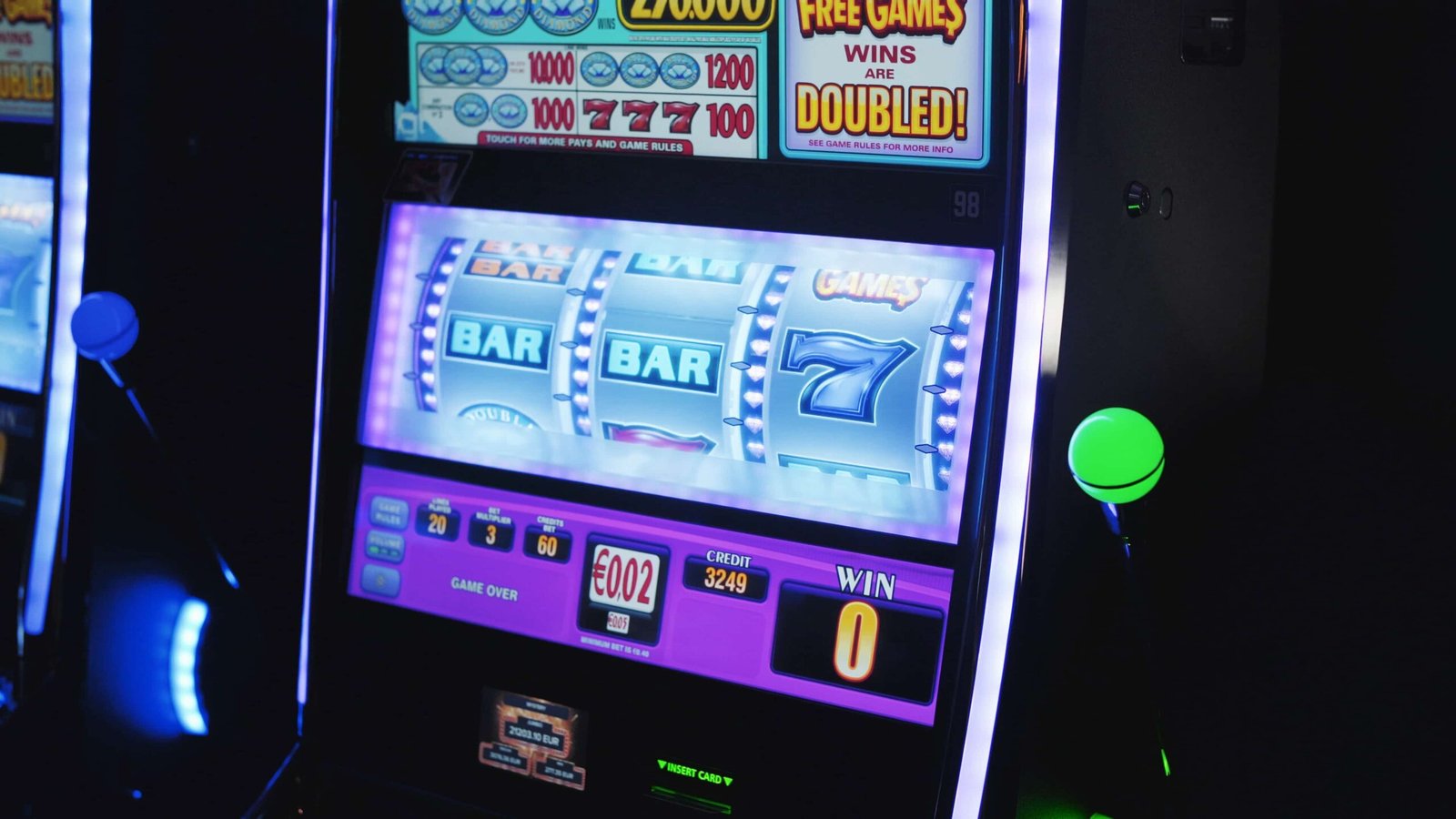 Welcome Bonuses vs Reload Bonuses