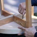 Repair, Don’t Replace: Rethinking Our Throwaway Relationship With Furniture